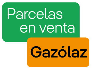 Suelo Gazolaz